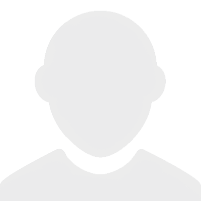 Jane Doe, Au.D., Doctor of Audiology